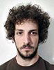 Zibellini R.