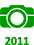 2011