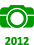 2012