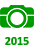 2015
