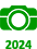 2024