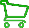 shopping_cart