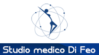 Studio medico Di Feo