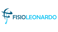 FisioLeonardo