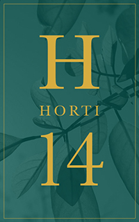 Horti 14