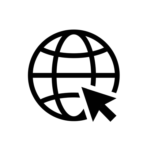 Web