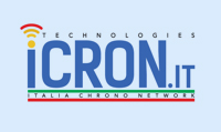 iCron