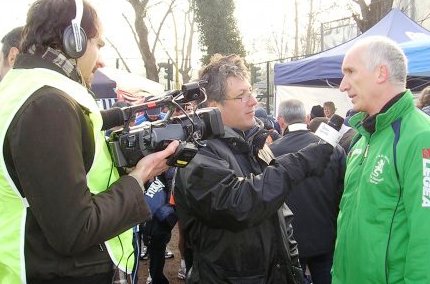 chi siamo