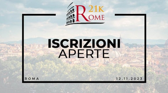 Roma-Ostia