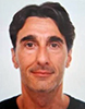 Palmegiani R.