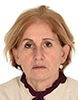 Santelli S.