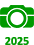 2025