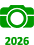 2026